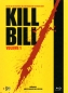 Preview: Kill Bill Volume 1 - Limited Uncut Mediabook von '84 Entertainment - Limitiert auf 300 Stück & nummeriert - Blu-ray - Cover C - Neu & OVP